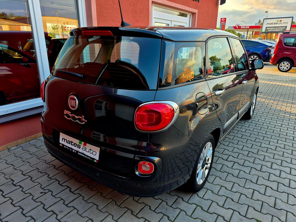 fiat-500l-1-6-jtdm-lounge-88kw-7mist-odpocet-dph - 5