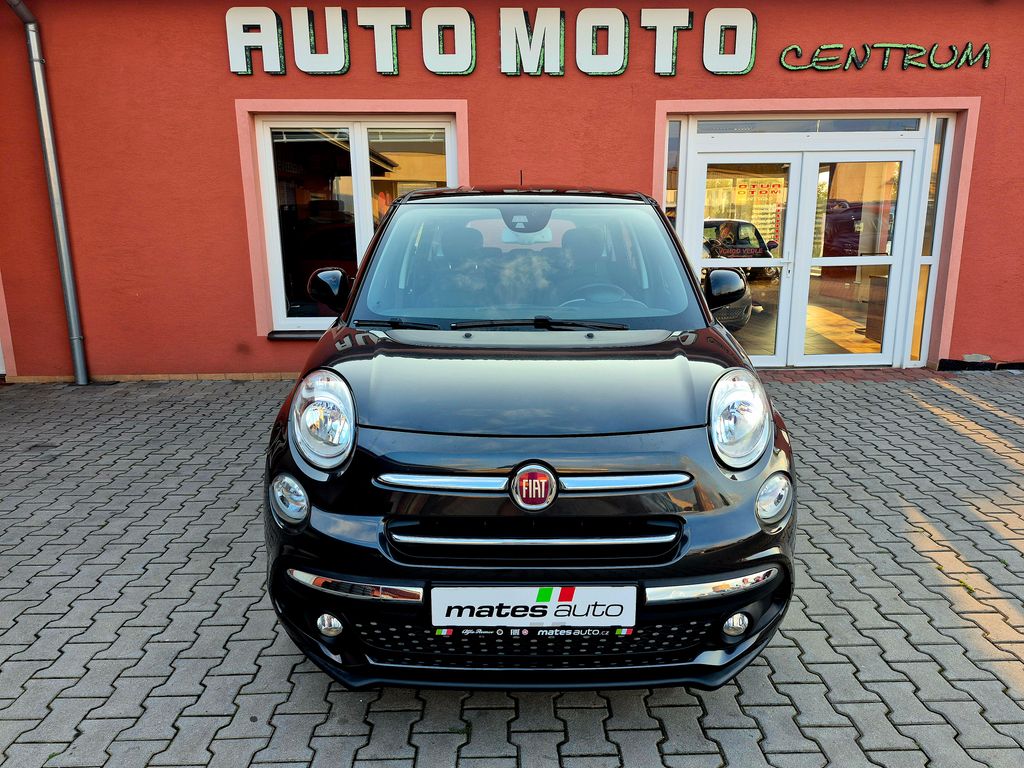 fiat-500l-1-6-jtdm-lounge-88kw-7mist-odpocet-dph - 7