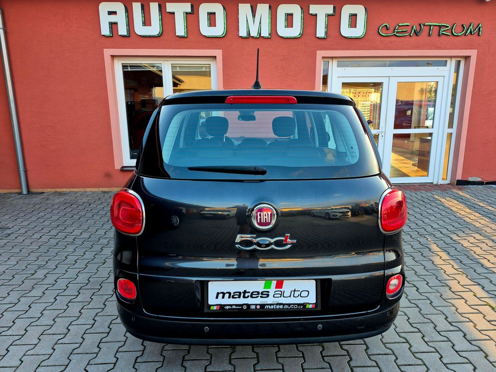 fiat-500l-1-6-jtdm-lounge-88kw-7mist-odpocet-dph - 9