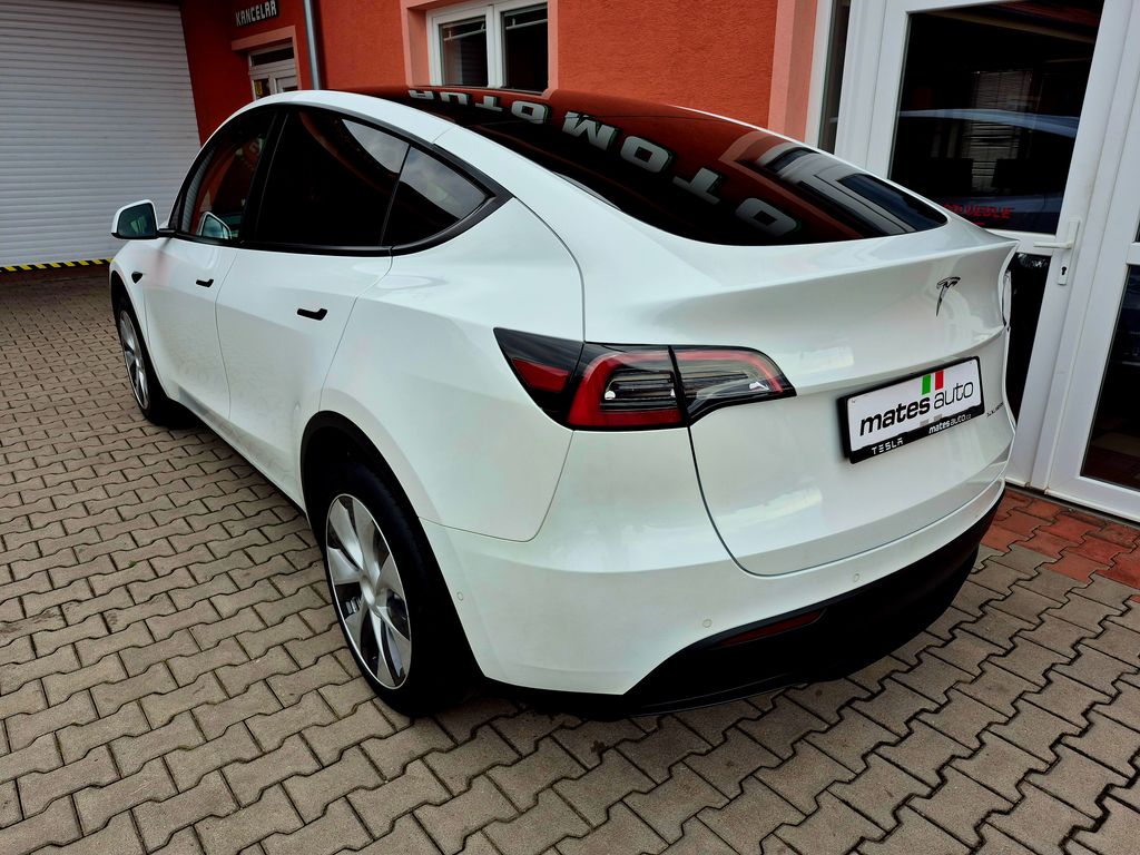 tesla-model-y-l-r-dual-motor-378-kw-odpocet-dph-soh-92-8 - 2