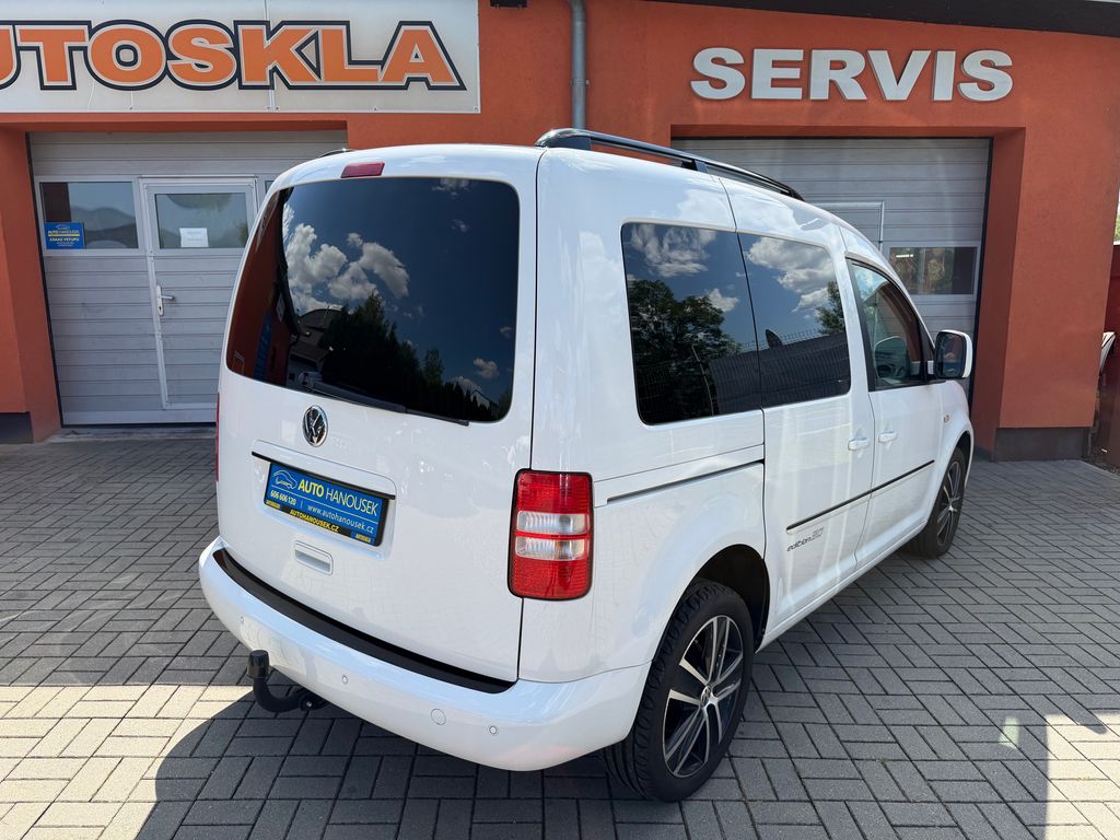 volkswagen-caddy-2-0-tdi-103kw-edition-30-navi - 1