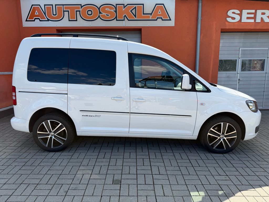 volkswagen-caddy-2-0-tdi-103kw-edition-30-navi - 3