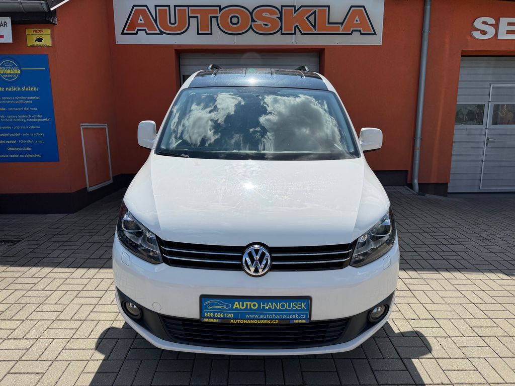volkswagen-caddy-2-0-tdi-103kw-edition-30-navi - 4