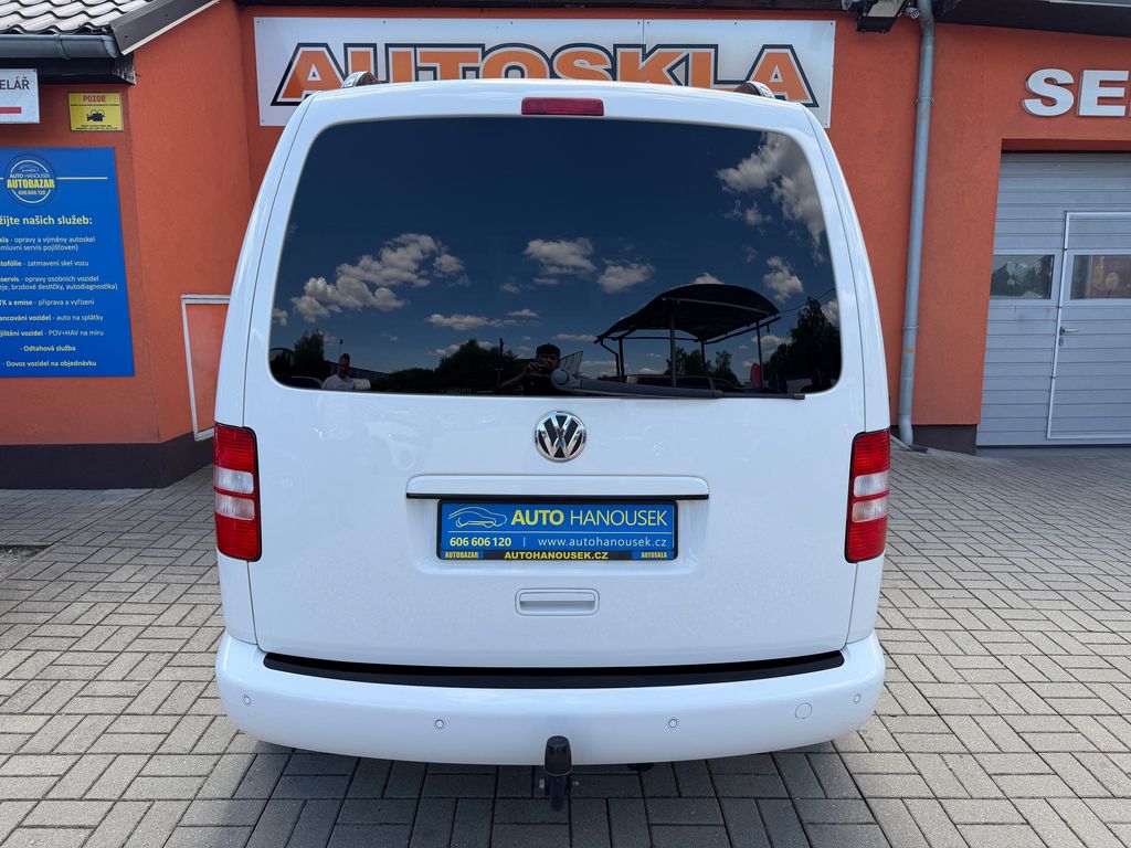volkswagen-caddy-2-0-tdi-103kw-edition-30-navi - 5