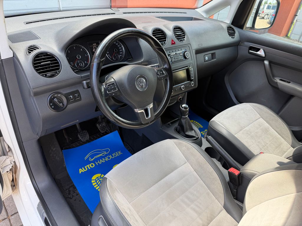 volkswagen-caddy-2-0-tdi-103kw-edition-30-navi - 7