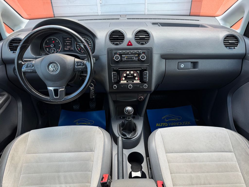 volkswagen-caddy-2-0-tdi-103kw-edition-30-navi - 8