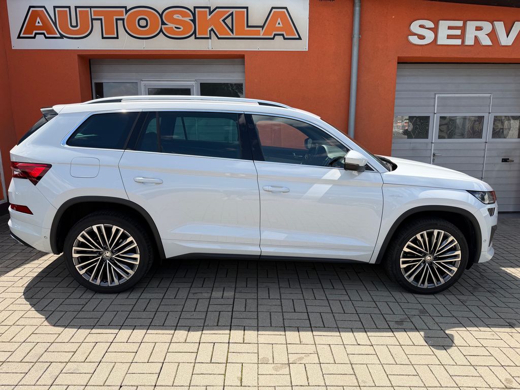 skoda-kodiaq-2-0-tsi-dsg-4x4-laurin-klement - 3