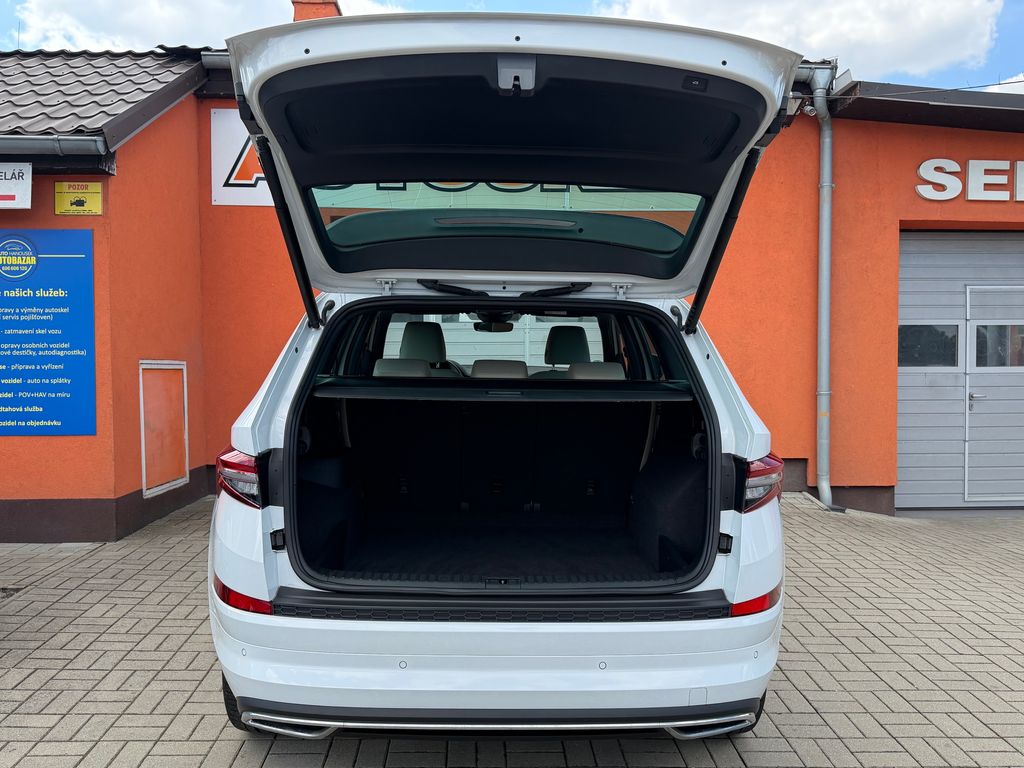 skoda-kodiaq-2-0-tsi-dsg-4x4-laurin-klement - 6
