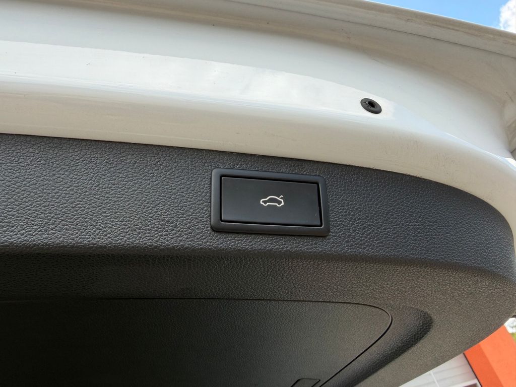 skoda-kodiaq-2-0-tsi-dsg-4x4-laurin-klement - 7