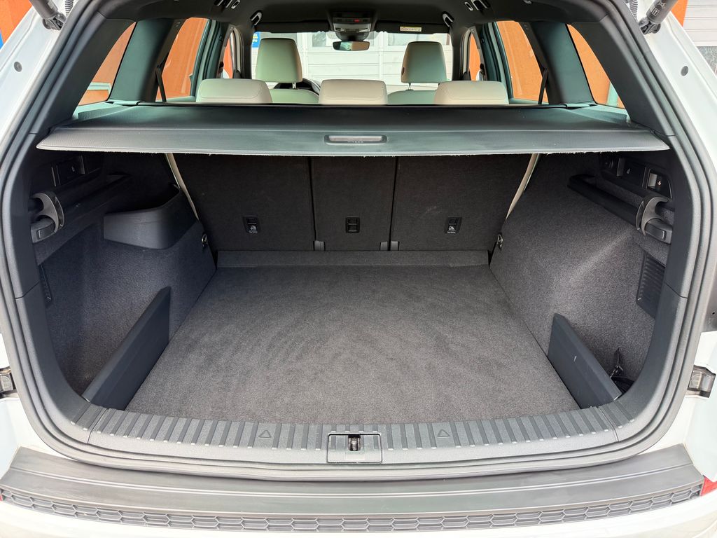 skoda-kodiaq-2-0-tsi-dsg-4x4-laurin-klement - 8