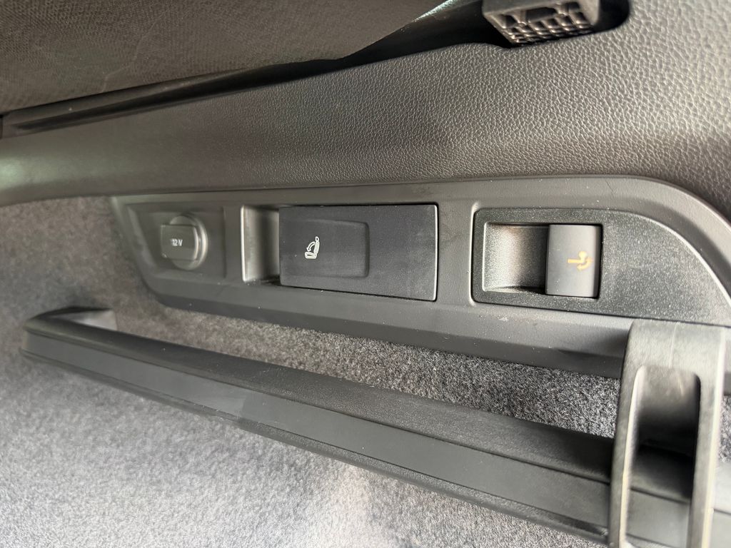 skoda-kodiaq-2-0-tsi-dsg-4x4-laurin-klement - 9