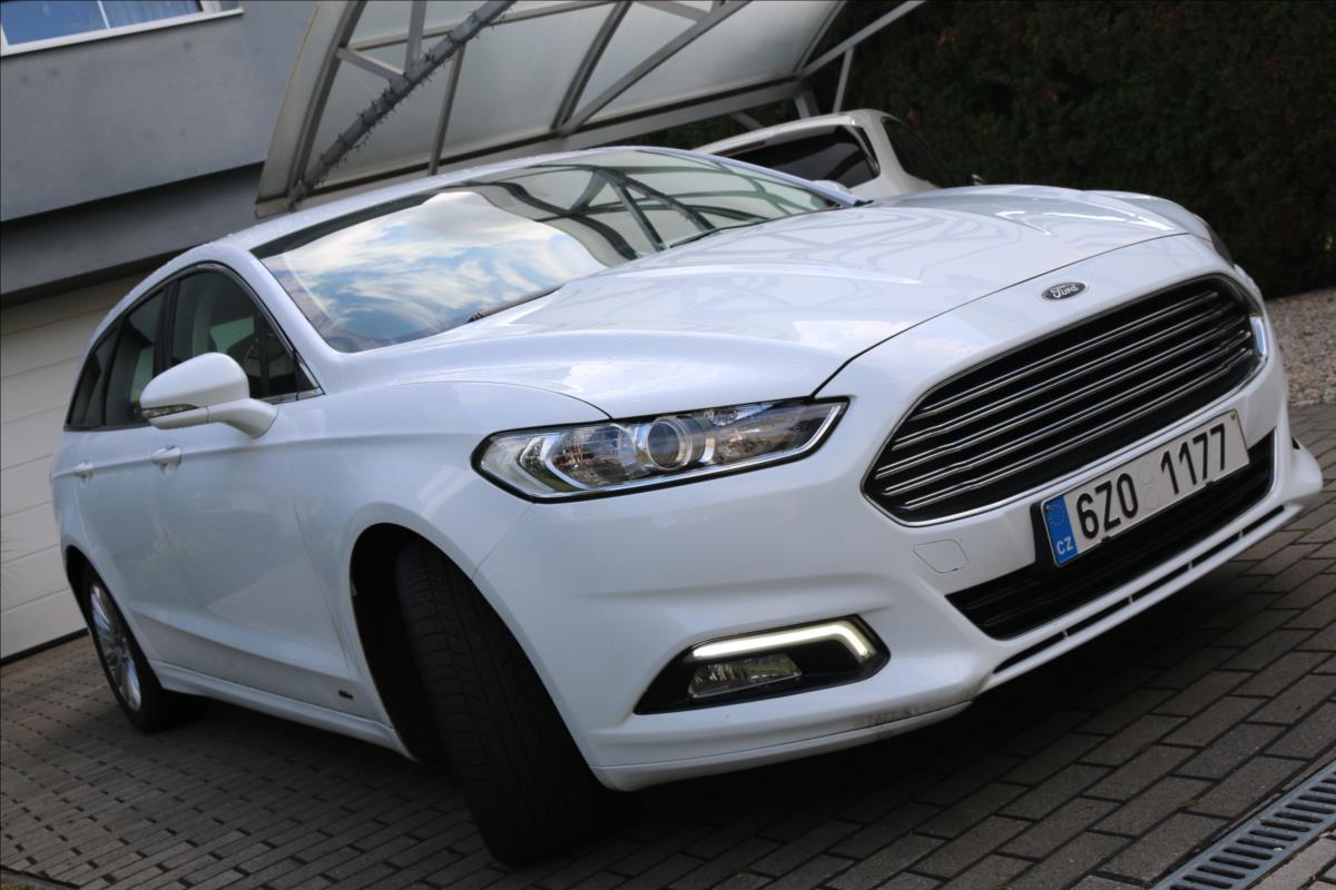 ford-mondeo-2-0-132kw-tdi-cr-4x4 - 2