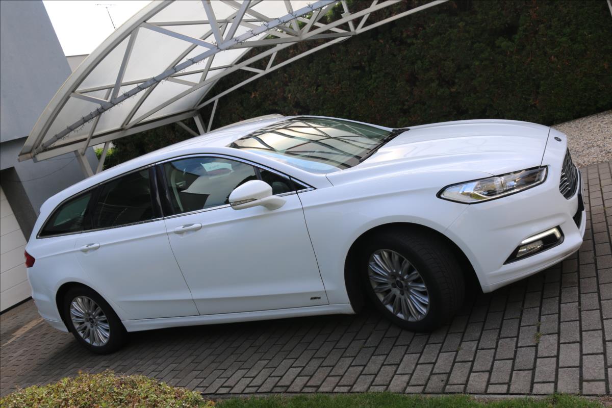 ford-mondeo-2-0-132kw-tdi-cr-4x4 - 3