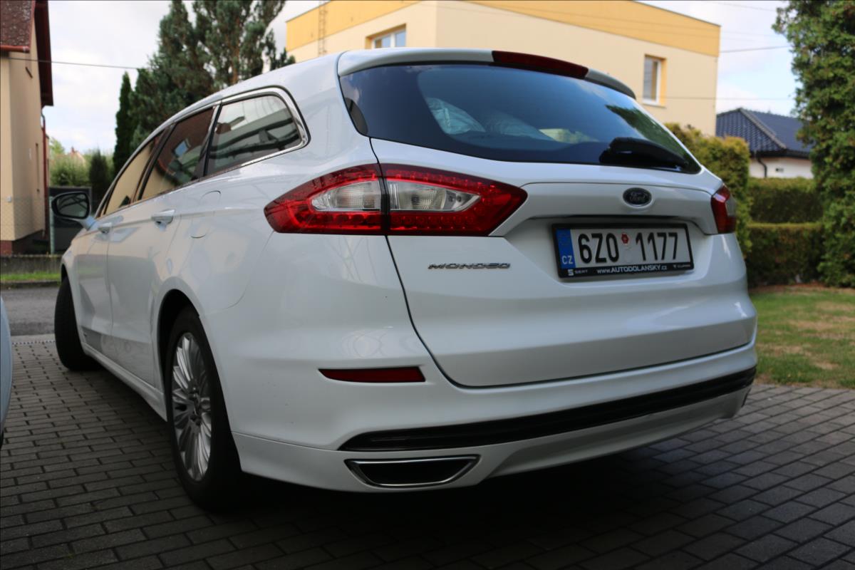 ford-mondeo-2-0-132kw-tdi-cr-4x4 - 6