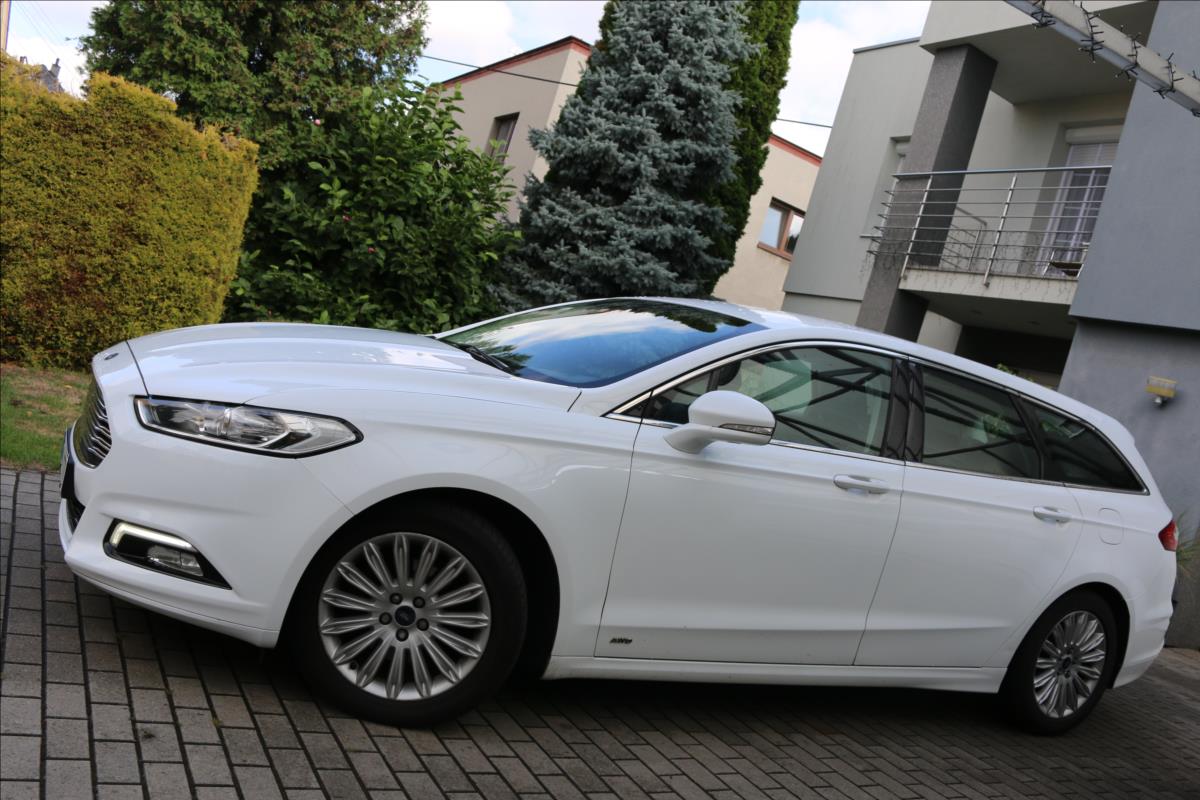 ford-mondeo-2-0-132kw-tdi-cr-4x4 - 7