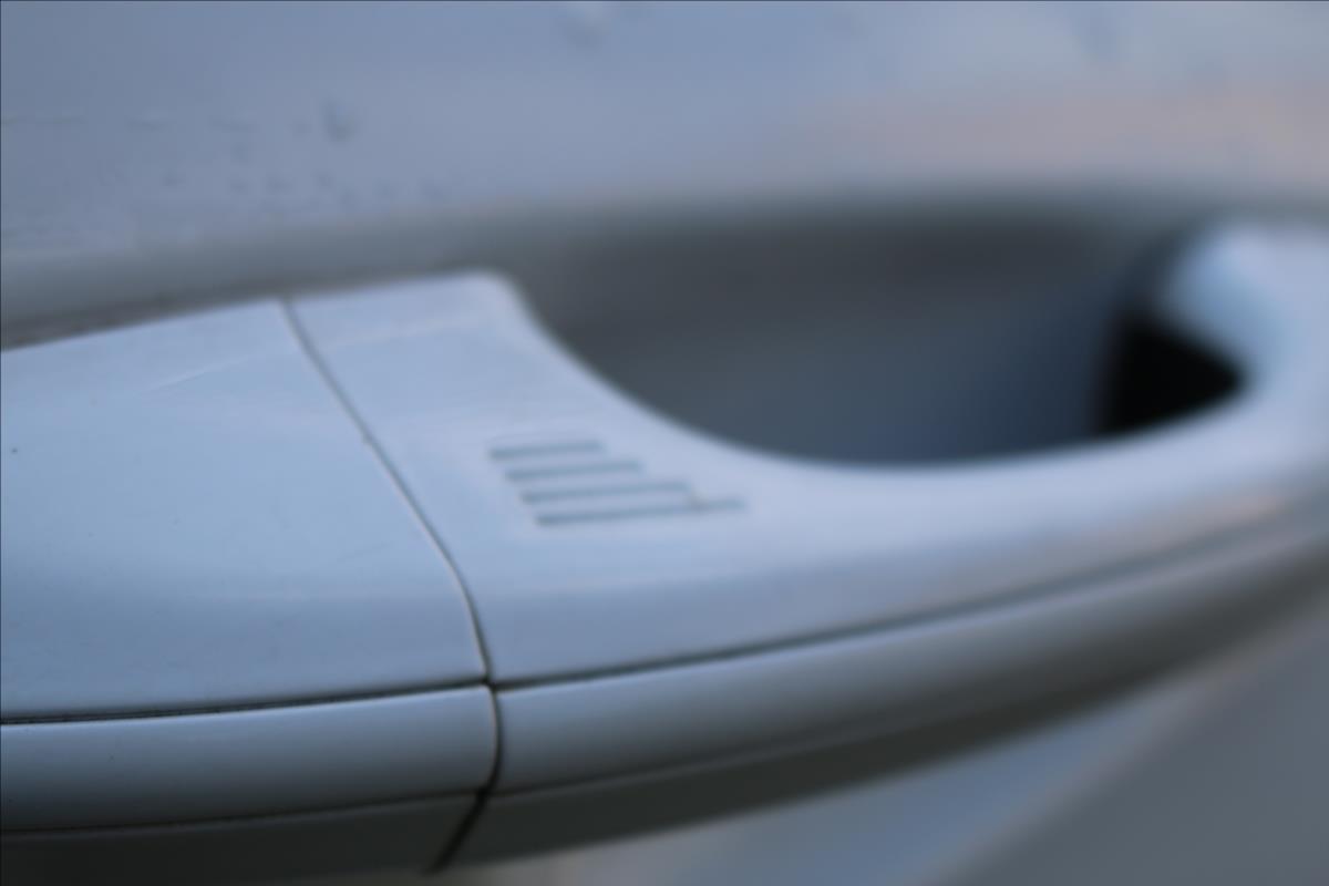 ford-mondeo-2-0-132kw-tdi-cr-4x4 - 8