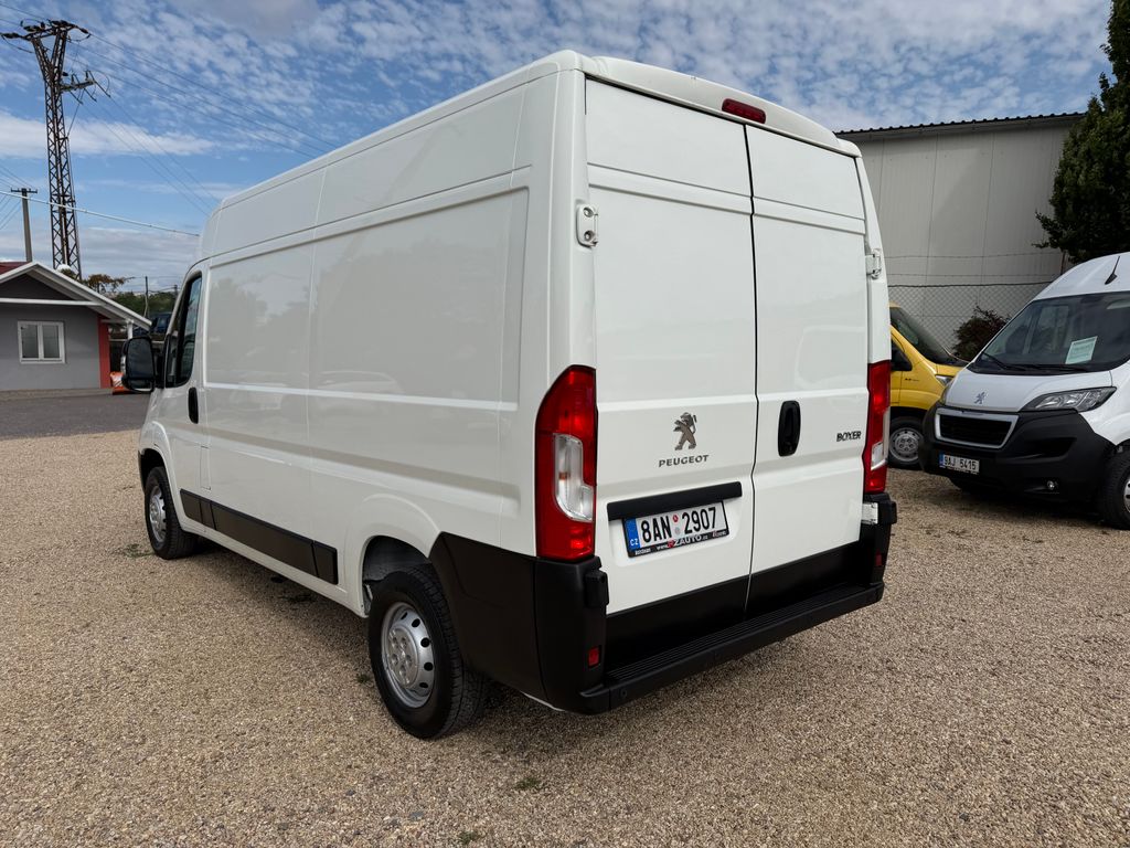 peugeot-boxer-2-2bhdi-103kw-l2h2-1-maj-cz - 2