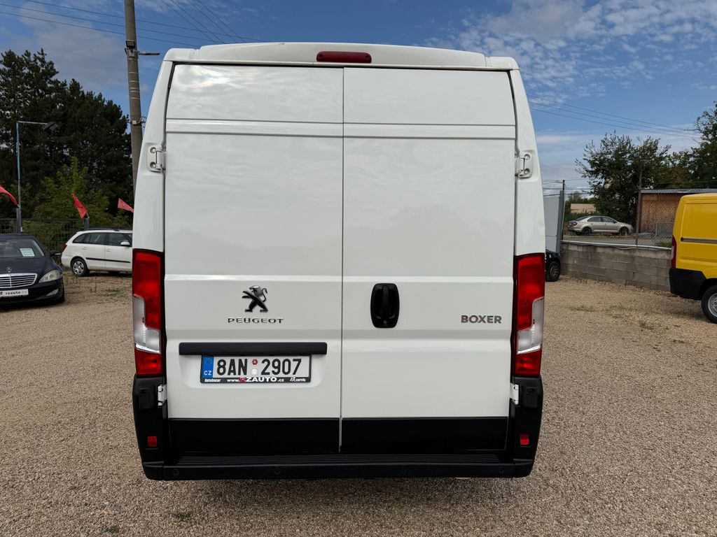 peugeot-boxer-2-2bhdi-103kw-l2h2-1-maj-cz - 3