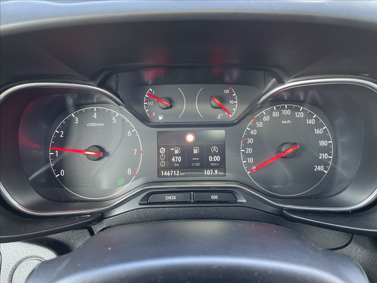 opel-combo-1-2-i-81-kw-life-panorama-cz - 6