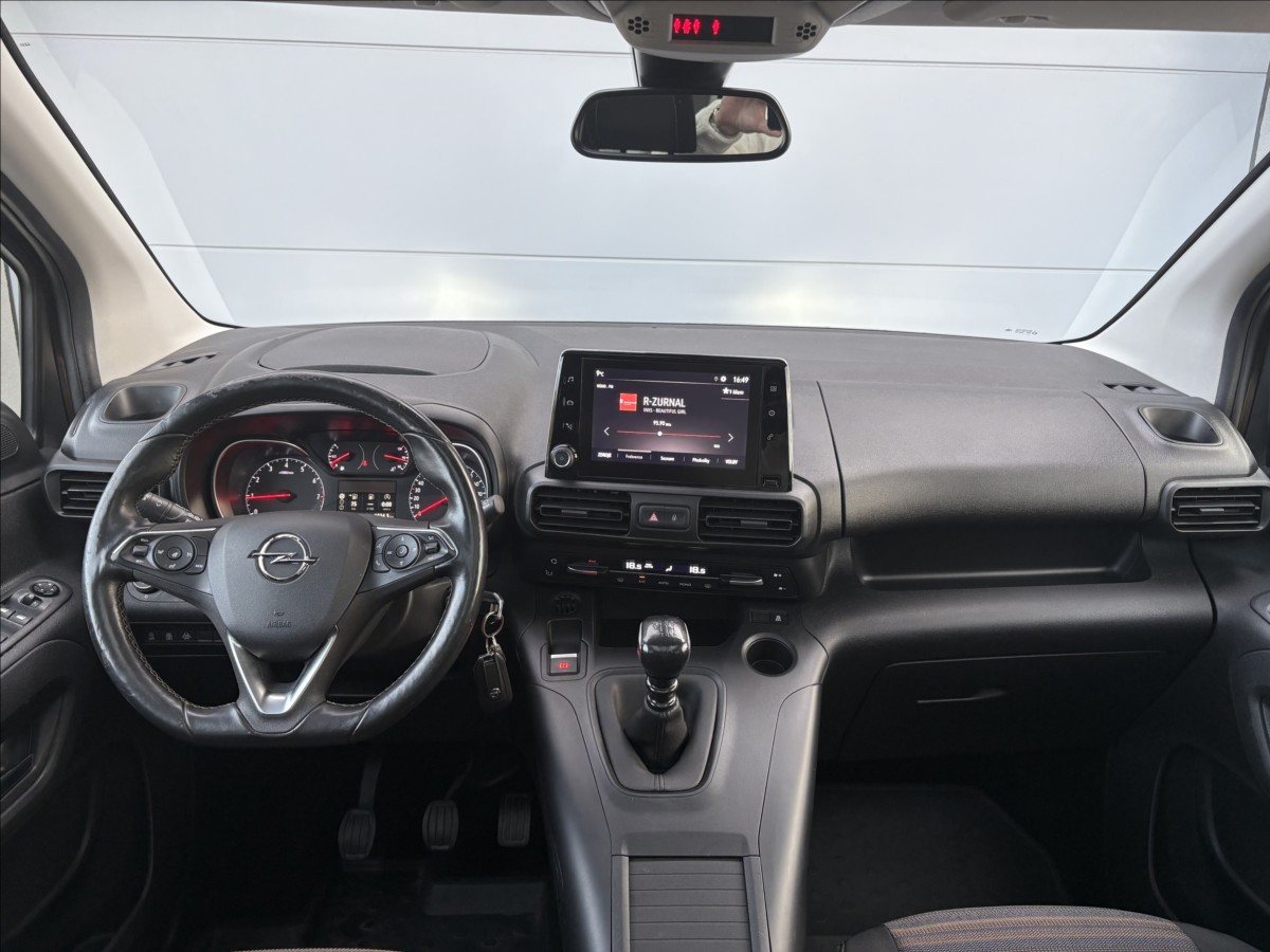 opel-combo-1-2-i-81-kw-life-panorama-cz - 7