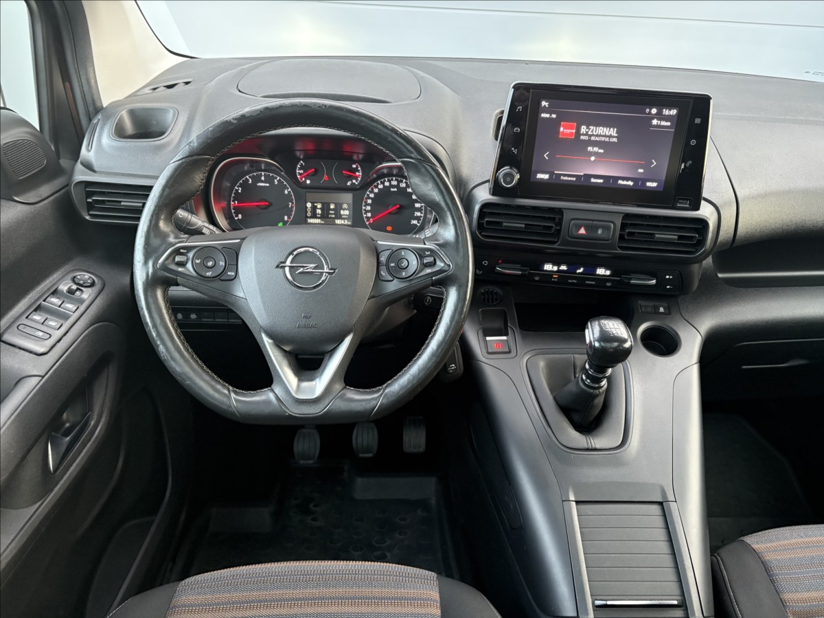 opel-combo-1-2-i-81-kw-life-panorama-cz - 8