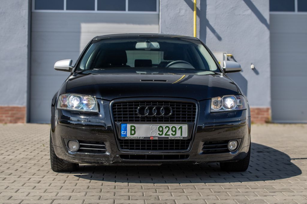audi-a3-mt-5-fwd-77kw - 1