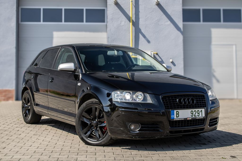 audi-a3-mt-5-fwd-77kw - 2