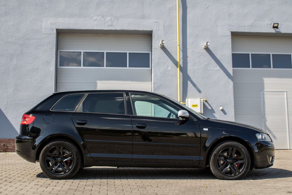 audi-a3-mt-5-fwd-77kw - 3