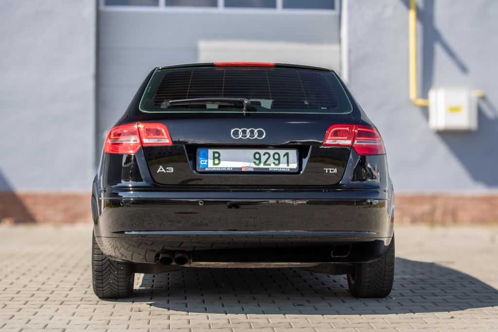 audi-a3-mt-5-fwd-77kw - 5