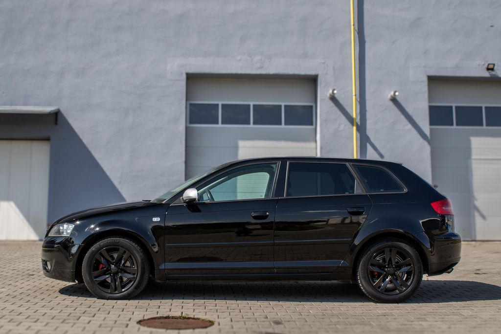 audi-a3-mt-5-fwd-77kw - 7