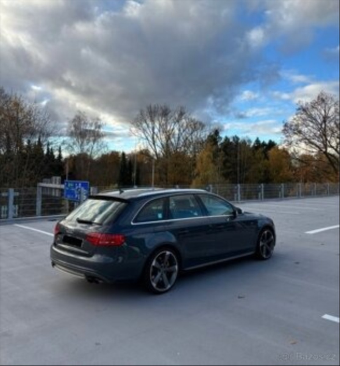 audi-s4-3-0 - 2