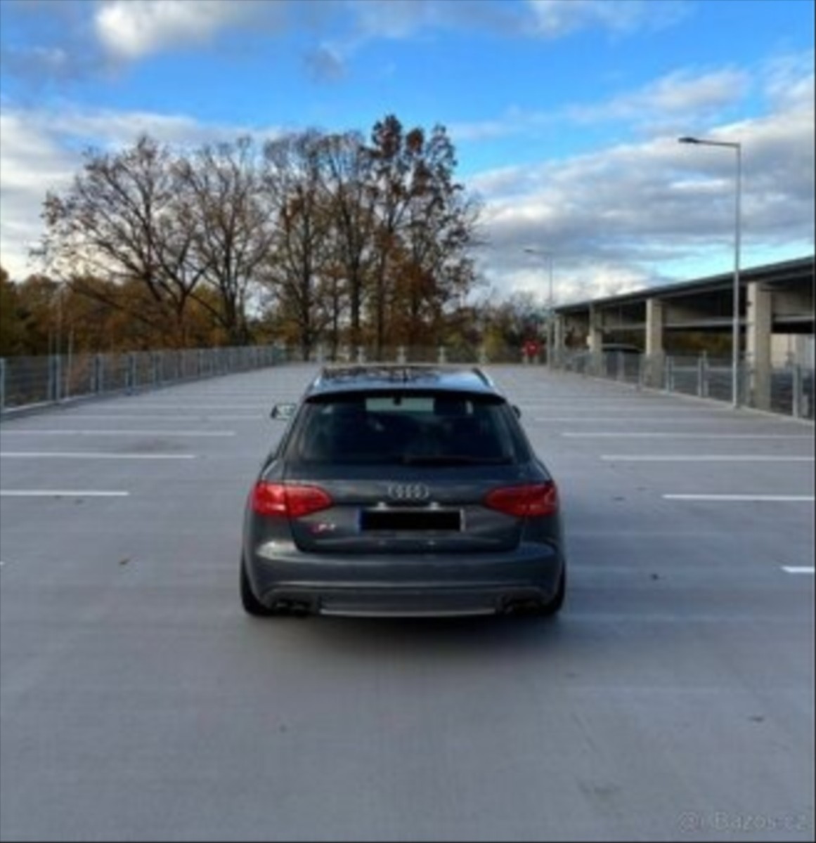 audi-s4-3-0 - 3
