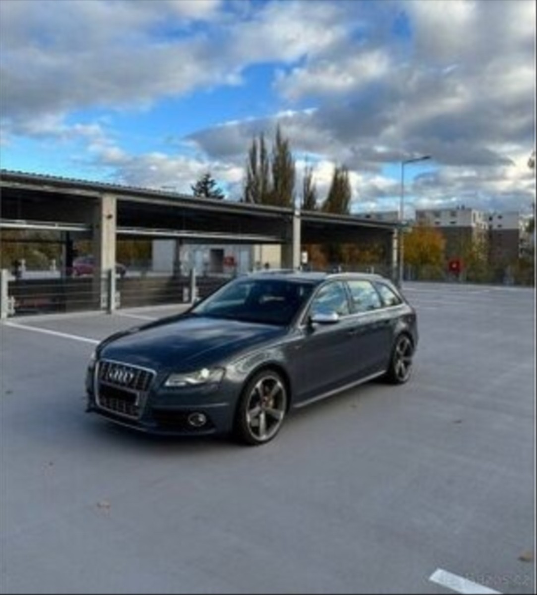 audi-s4-3-0 - 5