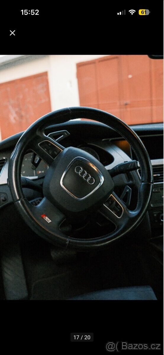 audi-s4-3-0 - 7