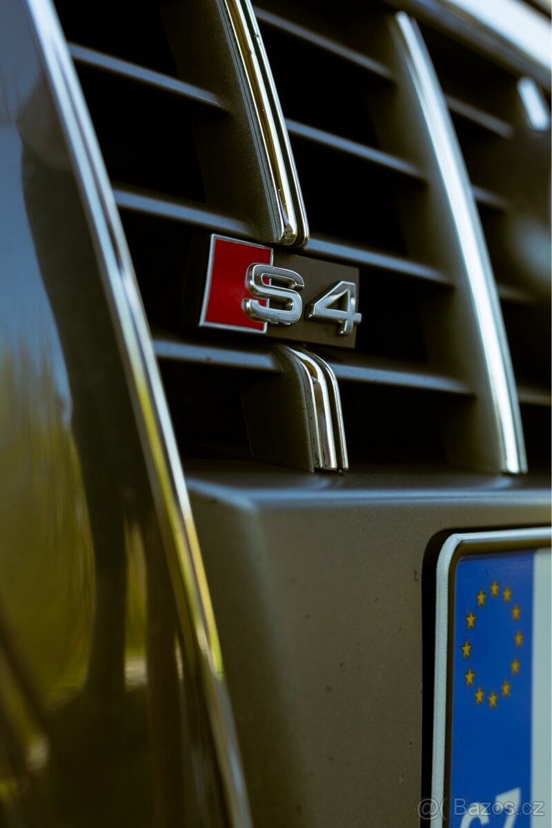 audi-s4-3-0 - 8
