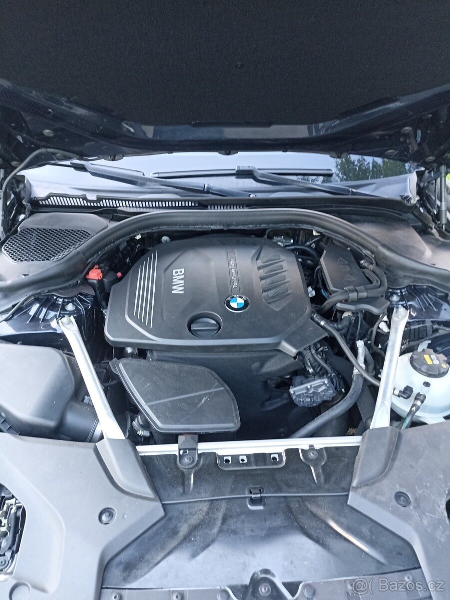 bmw-rada-5-2-0-g31-520d-xdrive-140kw-luxury-l - 8
