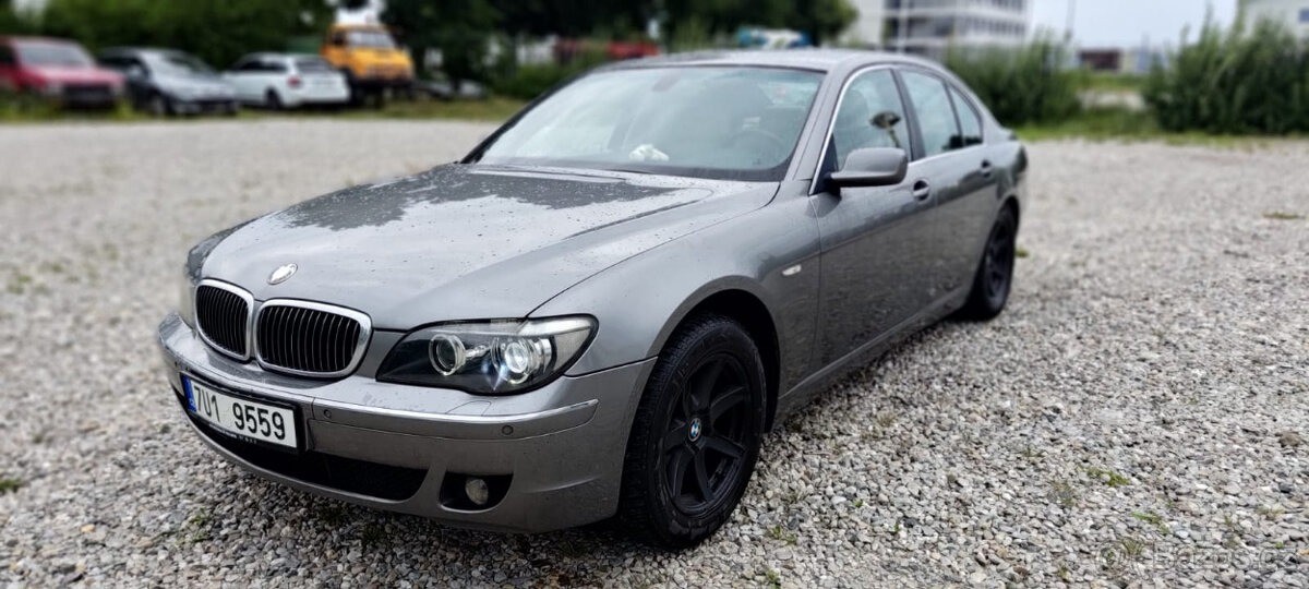 bmw-rada-7-e65-750i-rv2006-270kw-lpg - 1