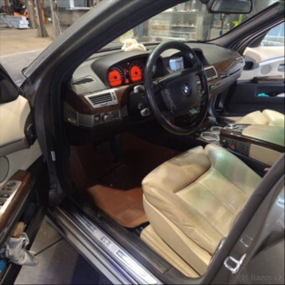 bmw-rada-7-e65-750i-rv2006-270kw-lpg - 2