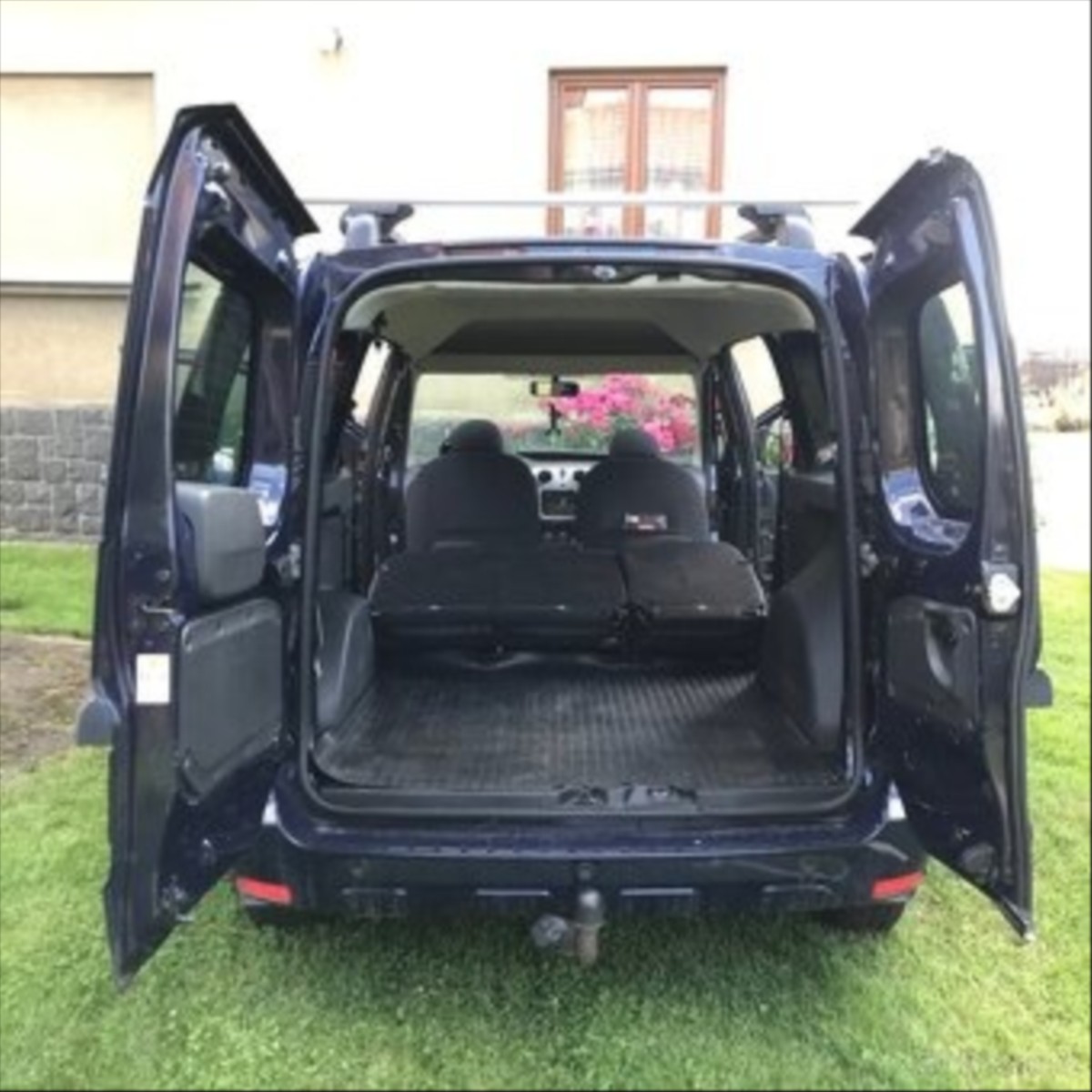 dacia-dokker-2015-s-lpg-mini-obytny-vuz - 5