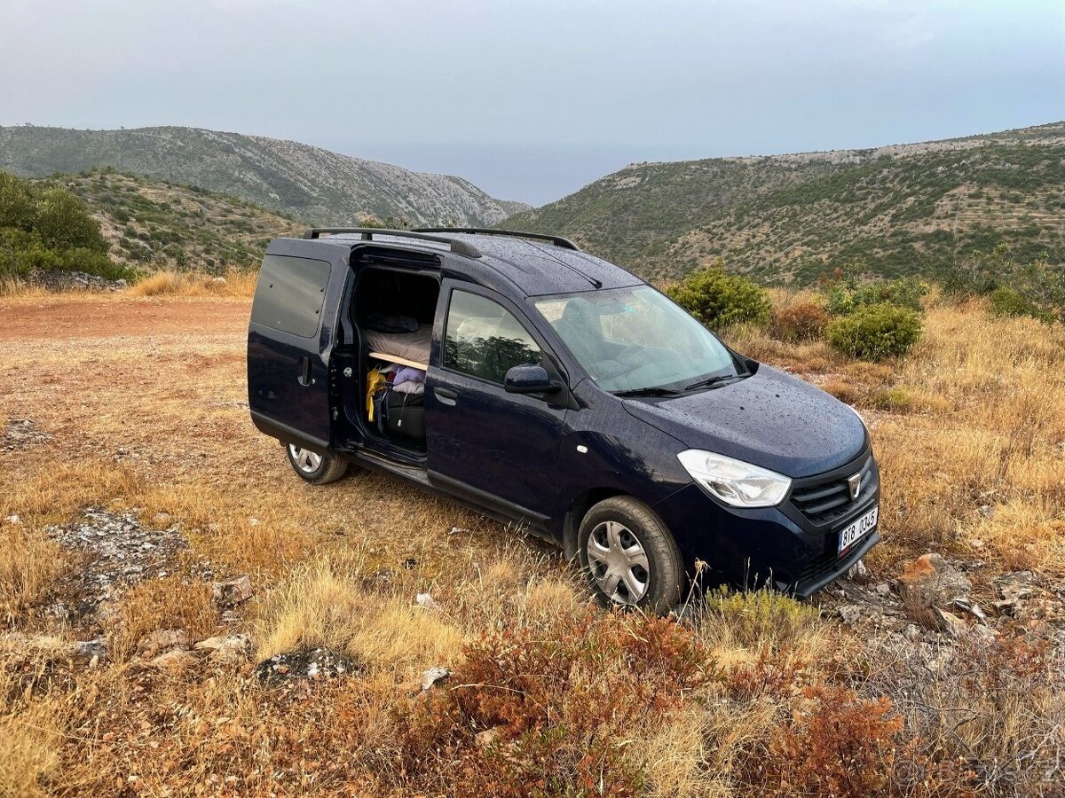 dacia-dokker-2015-s-lpg-mini-obytny-vuz - 7