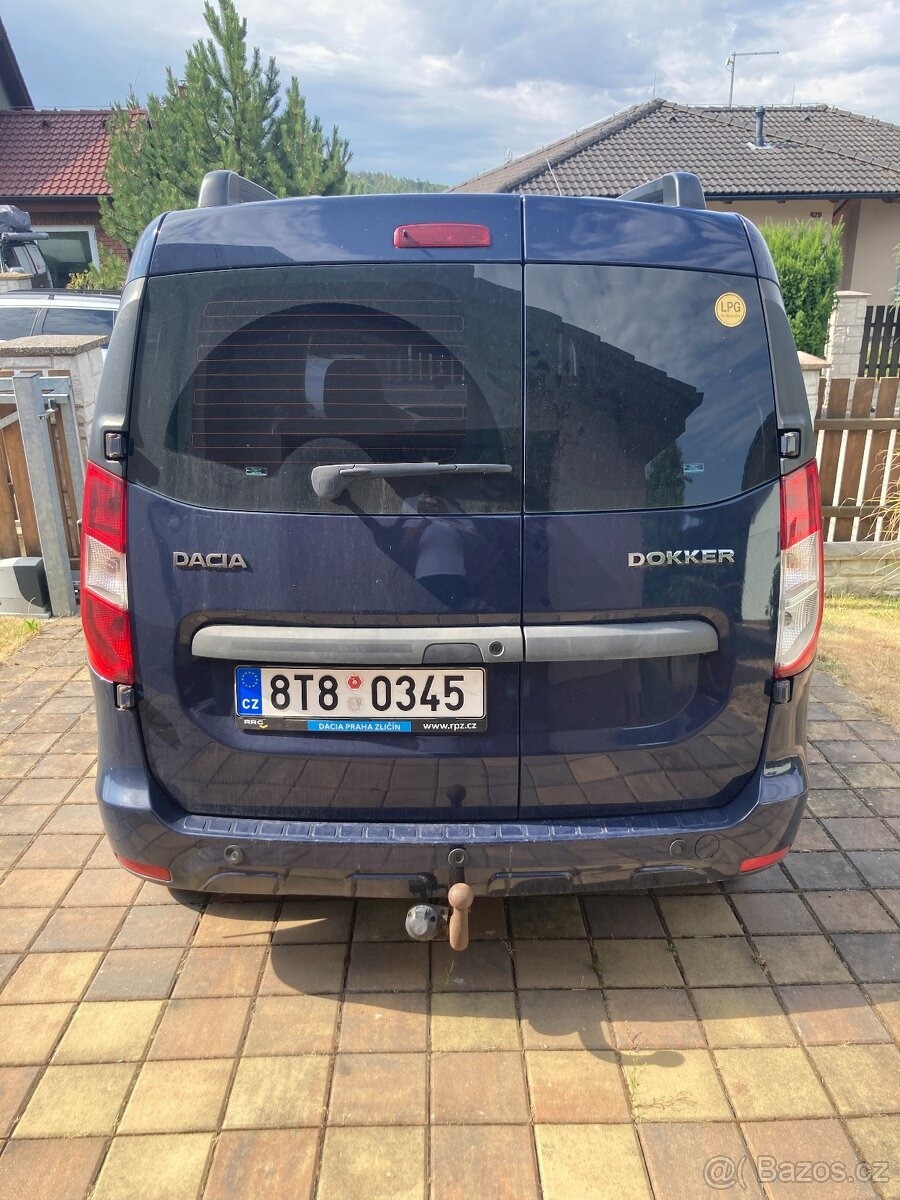dacia-dokker-2015-s-lpg-mini-obytny-vuz - 8