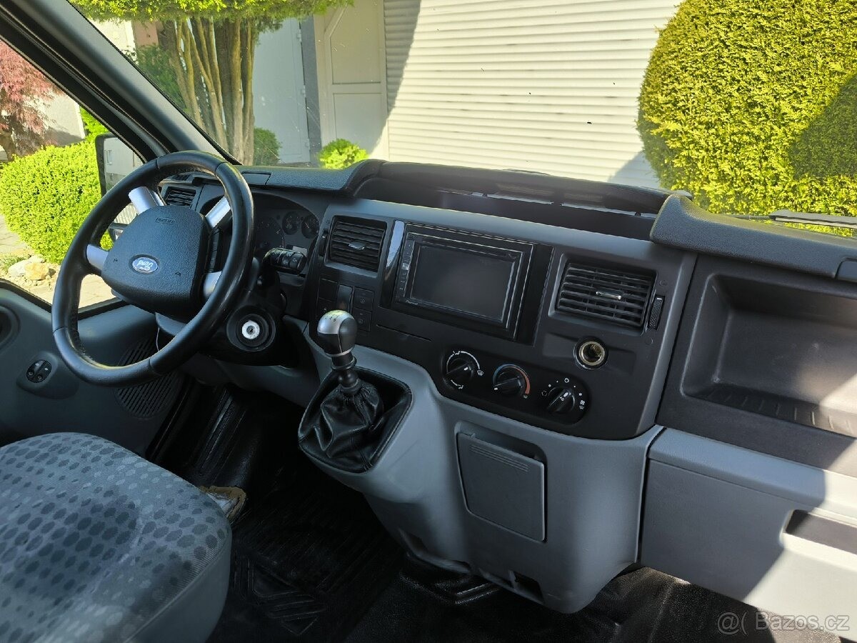 ford-transit-2-2-350l - 2