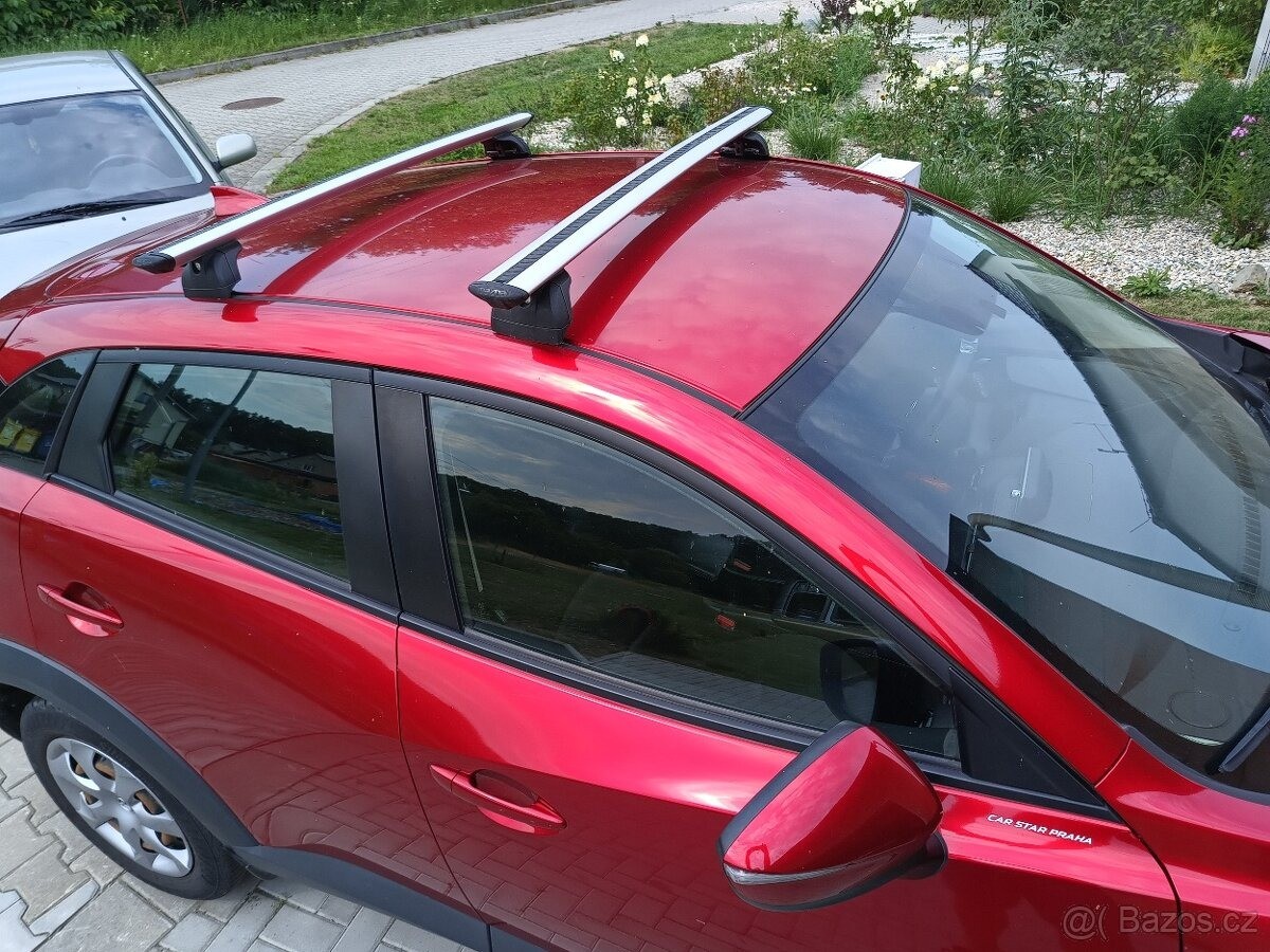 mazda-cx-3-2-0-g121-emotion - 2