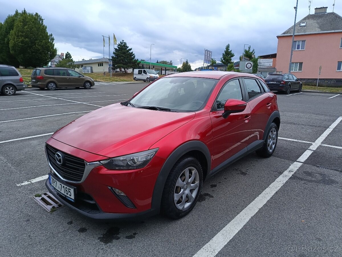 mazda-cx-3-2-0-g121-emotion - 3