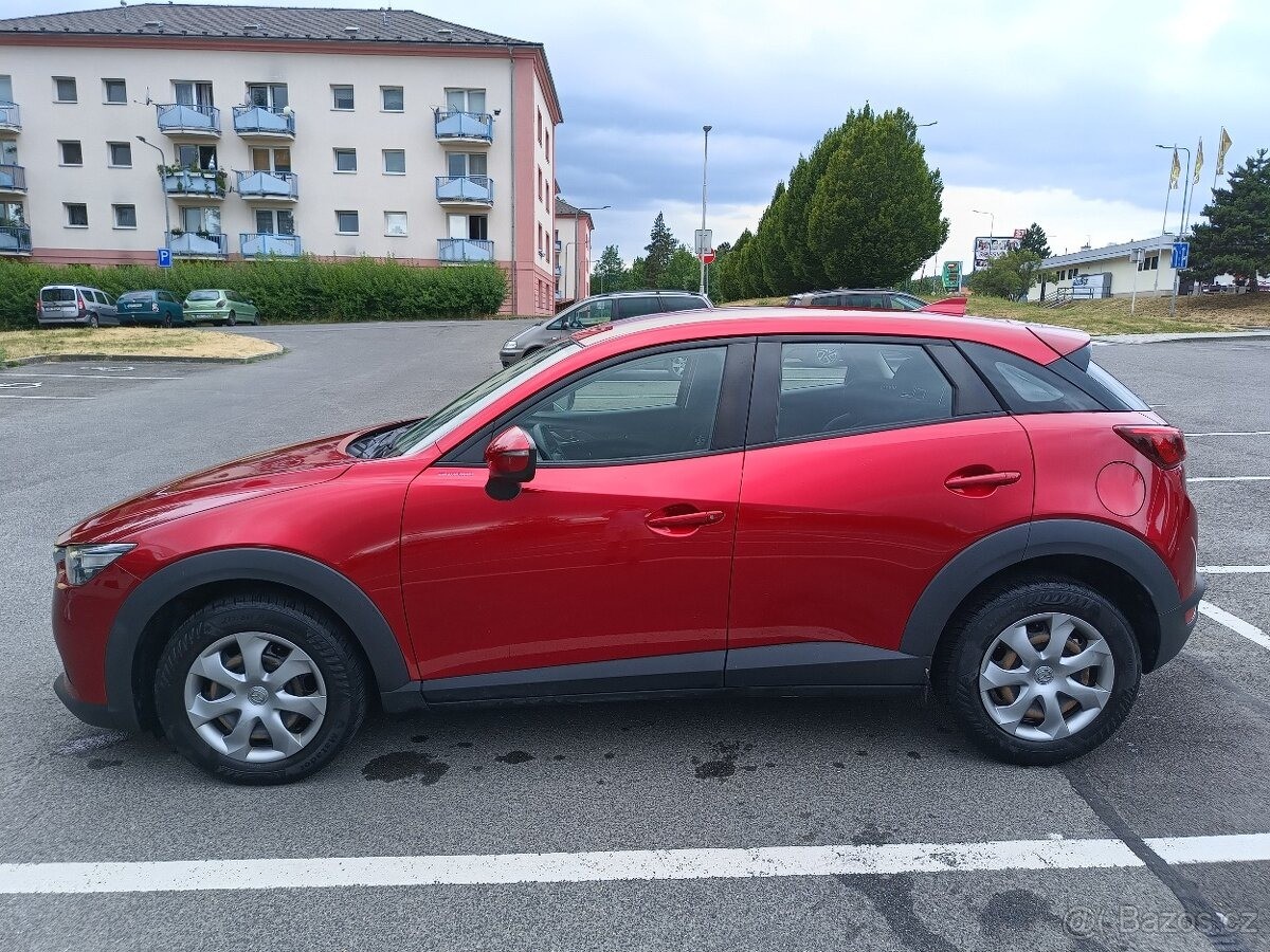 mazda-cx-3-2-0-g121-emotion - 4