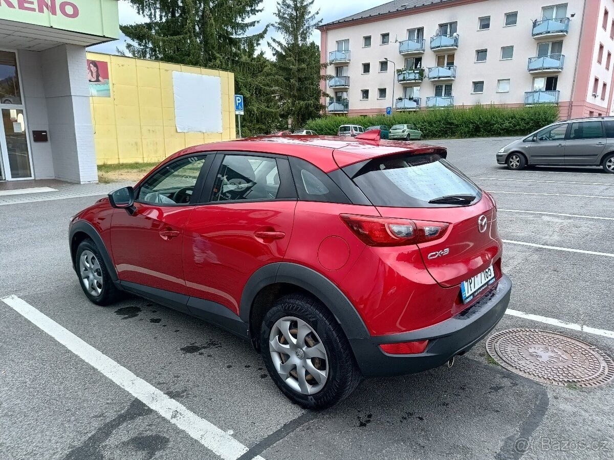 mazda-cx-3-2-0-g121-emotion - 5