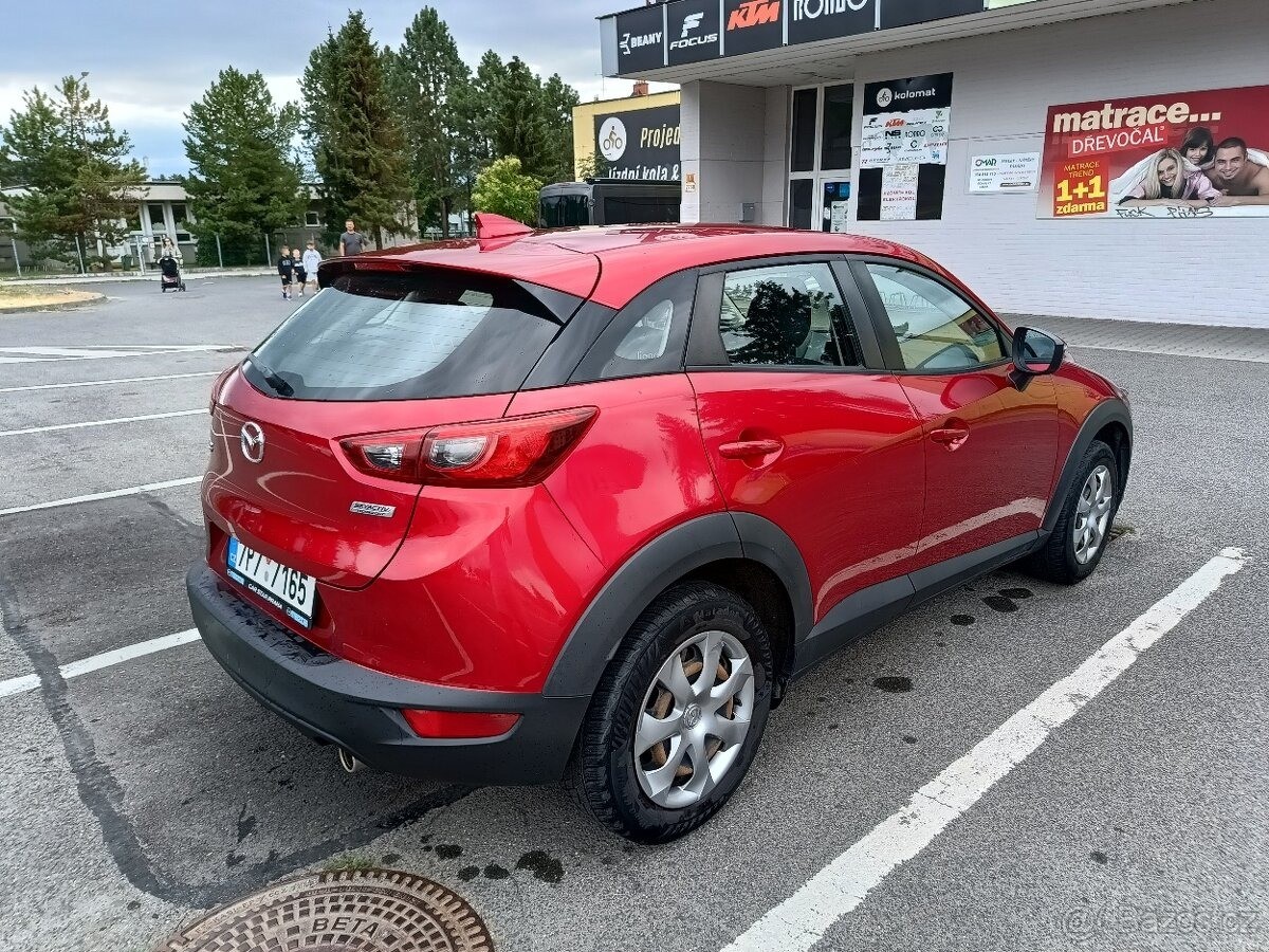 mazda-cx-3-2-0-g121-emotion - 6