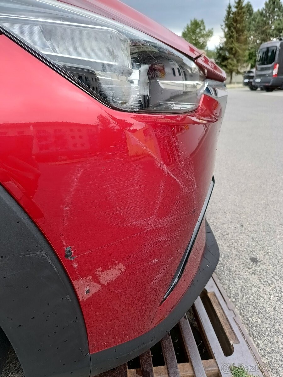 mazda-cx-3-2-0-g121-emotion - 9