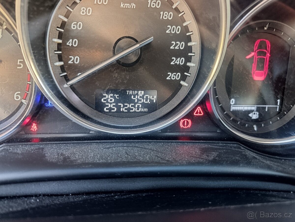 mazda-mx-5-2-2 - 1