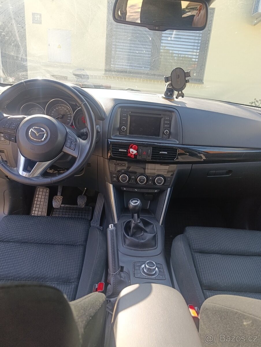 mazda-mx-5-2-2 - 5